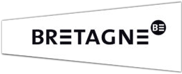 Logo Marque Bretagne