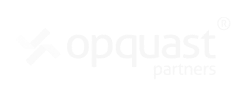Logo agence partenaire Opquast