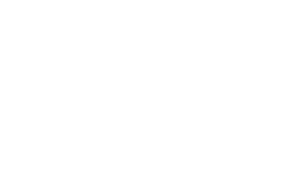 Logo Opale énergies engagées
